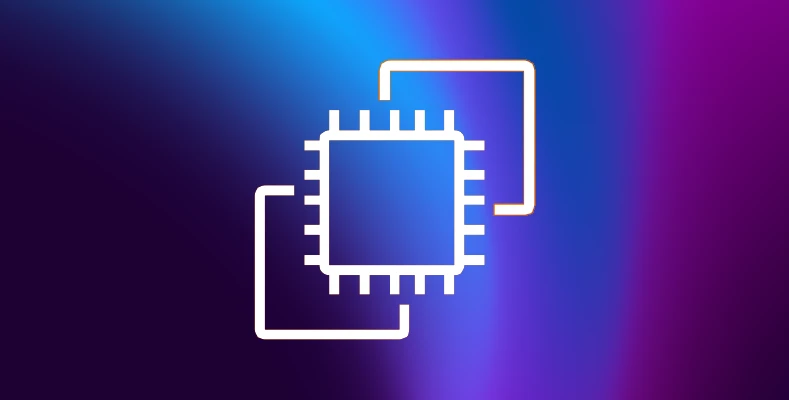 新的 Amazon EC2 高内存 U7inh 实例在 HPE 服务器上推出，适用于大型内存数据库