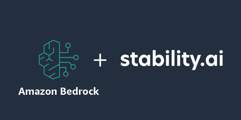 Stable Diffusion 3.5 Large 现在在 Amazon Bedrock 上可用